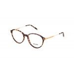 Damenbrille Daniel Hechter HEP035 Produktbild