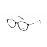 Damenbrille Daniel Hechter HEP035 Produktbild