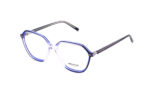 Damenbrille Daniel Hechter HEP037 Produktbild