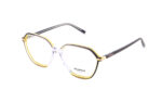 Damenbrille Daniel Hechter HEP037 Produktbild