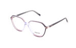 Damenbrille Daniel Hechter HEP037 Produktbild