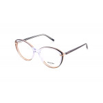 Damenbrille Daniel Hechter HEP038 Produktbild