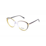 Damenbrille Daniel Hechter HEP038 Produktbild
