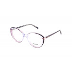 Damenbrille Daniel Hechter HEP038 Produktbild