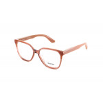 Damenbrille Daniel Hechter HEP039 Produktbild