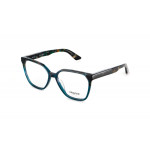 Damenbrille Daniel Hechter HEP039 Produktbild