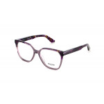 Damenbrille Daniel Hechter HEP039 Produktbild