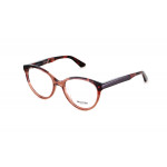 Damenbrille Daniel Hechter HEP040 Produktbild