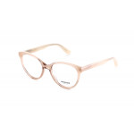 Damenbrille Daniel Hechter HEP040 Produktbild