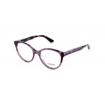 Damenbrille Daniel Hechter HEP040 Produktbild