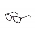 Unisexbrille Daniel Hechter HEP041 Produktbild