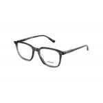 Unisexbrille Daniel Hechter HEP041 Produktbild