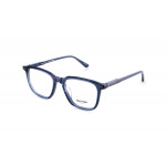 Unisexbrille Daniel Hechter HEP041 Produktbild