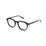 Unisexbrille Daniel Hechter HEP042 Produktbild