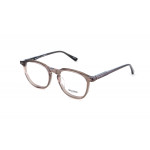 Unisexbrille Daniel Hechter HEP042 Produktbild
