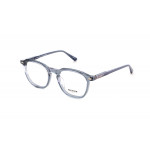 Unisexbrille Daniel Hechter HEP042 Produktbild