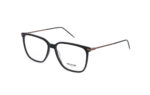 Unisexbrille Daniel Hechter HEP050 Produktbild