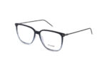 Unisexbrille Daniel Hechter HEP050 Produktbild