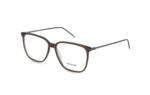 Unisexbrille Daniel Hechter HEP050 Produktbild