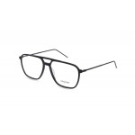Herrenbrille Daniel Hechter HEP051 Produktbild