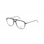 Herrenbrille Daniel Hechter HEP051 Produktbild