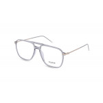 Herrenbrille Daniel Hechter HEP051 Produktbild