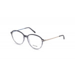 Damenbrille Daniel Hechter HEP052 Produktbild