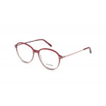 Damenbrille Daniel Hechter HEP052 Produktbild
