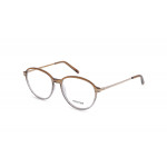 Damenbrille Daniel Hechter HEP052 Produktbild