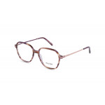 Damenbrille Daniel Hechter HEP053 Produktbild