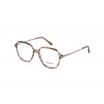 Damenbrille Daniel Hechter HEP053 Produktbild