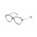 Damenbrille Daniel Hechter HEP053 Produktbild