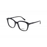 Unisexbrille Daniel Hechter HEP054 Produktbild