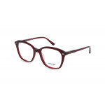 Unisexbrille Daniel Hechter HEP054 Produktbild