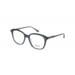 Unisexbrille Daniel Hechter HEP054 Produktbild