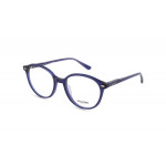 Unisexbrille Daniel Hechter HEP055 Produktbild