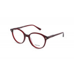 Unisexbrille Daniel Hechter HEP055 Produktbild