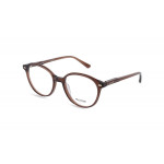 Unisexbrille Daniel Hechter HEP055 Produktbild