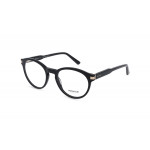 Unisexbrille Daniel Hechter HEP056 Produktbild
