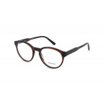 Unisexbrille Daniel Hechter HEP056 Produktbild