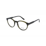 Unisexbrille Daniel Hechter HEP056 Produktbild