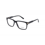 Unisexbrille Daniel Hechter HEP057 Produktbild