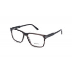 Unisexbrille Daniel Hechter HEP057 Produktbild
