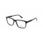 Unisexbrille Daniel Hechter HEP057 Produktbild