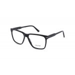 Unisexbrille Daniel Hechter HEP058 Produktbild