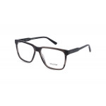 Unisexbrille Daniel Hechter HEP058 Produktbild