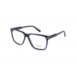 Unisexbrille Daniel Hechter HEP058 Produktbild