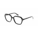 Damenbrille Daniel Hechter HEP065 Produktbild