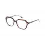 Damenbrille Daniel Hechter HEP065 Produktbild