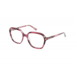 Damenbrille Daniel Hechter HEP065 Produktbild